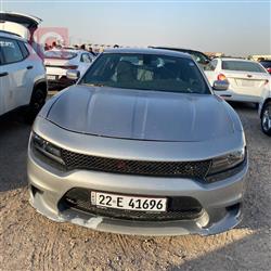 دۆج چارجەر